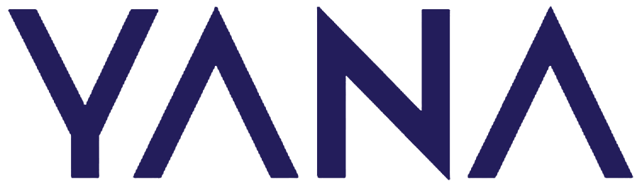 YanaHome Logo