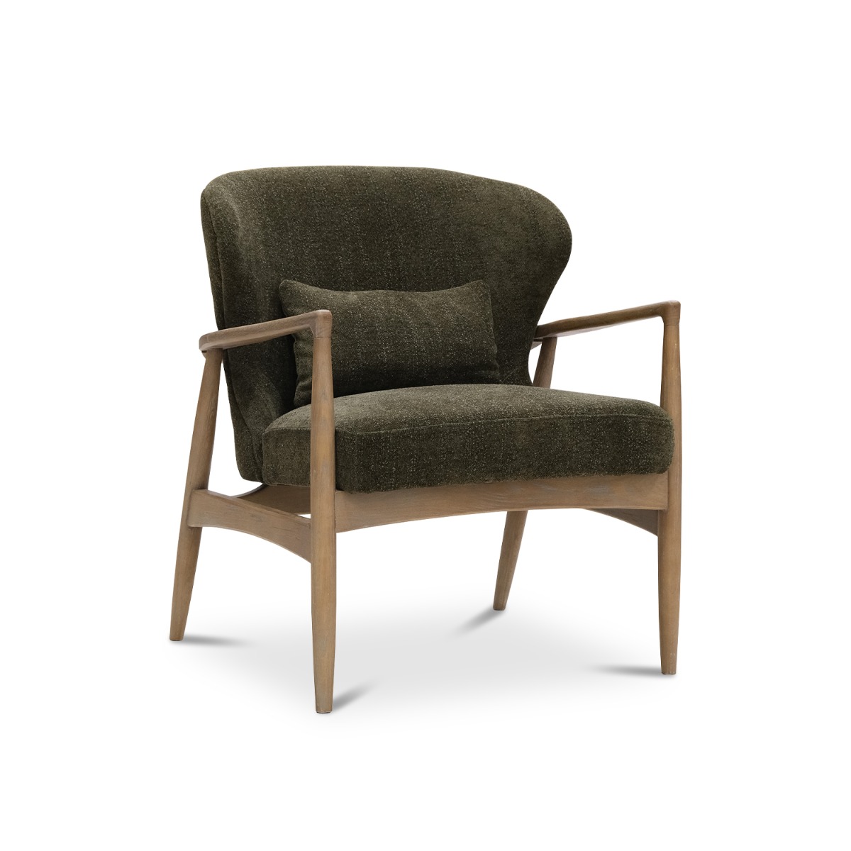 Lounge Chair