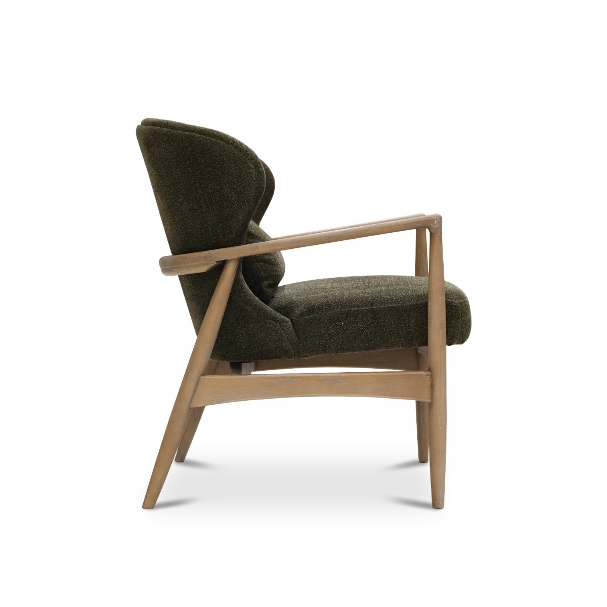 Lounge Chair