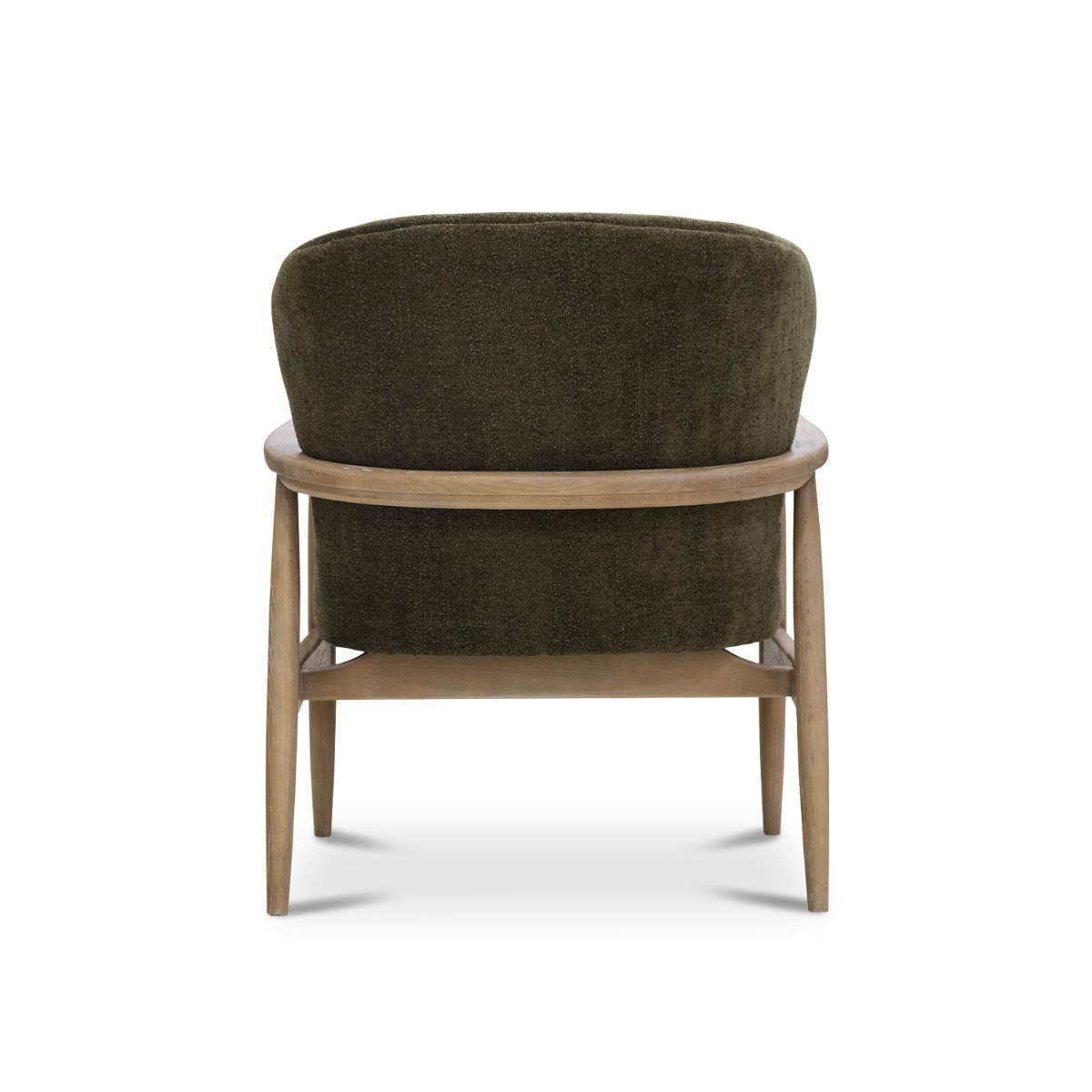 Lounge Chair