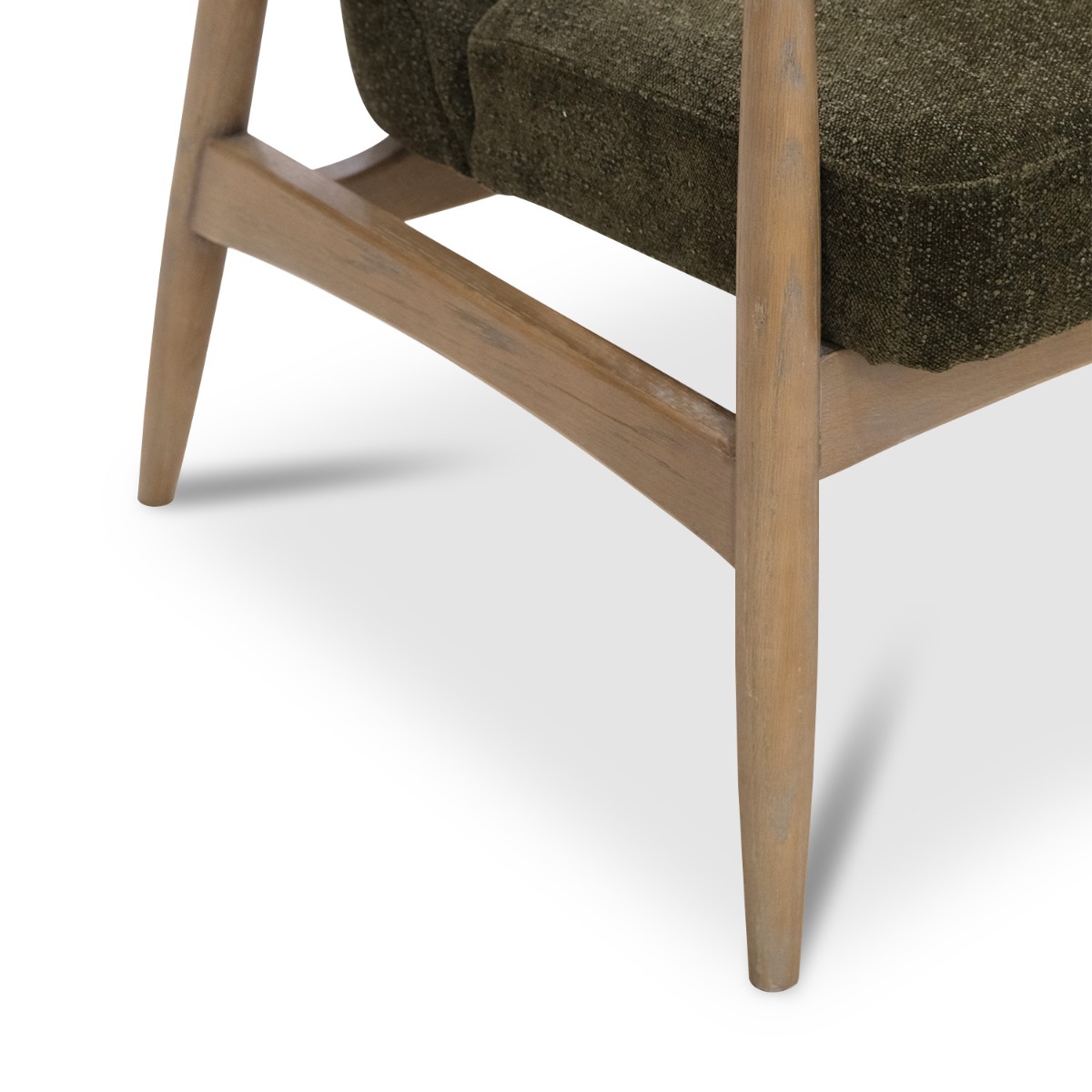 Lounge Chair