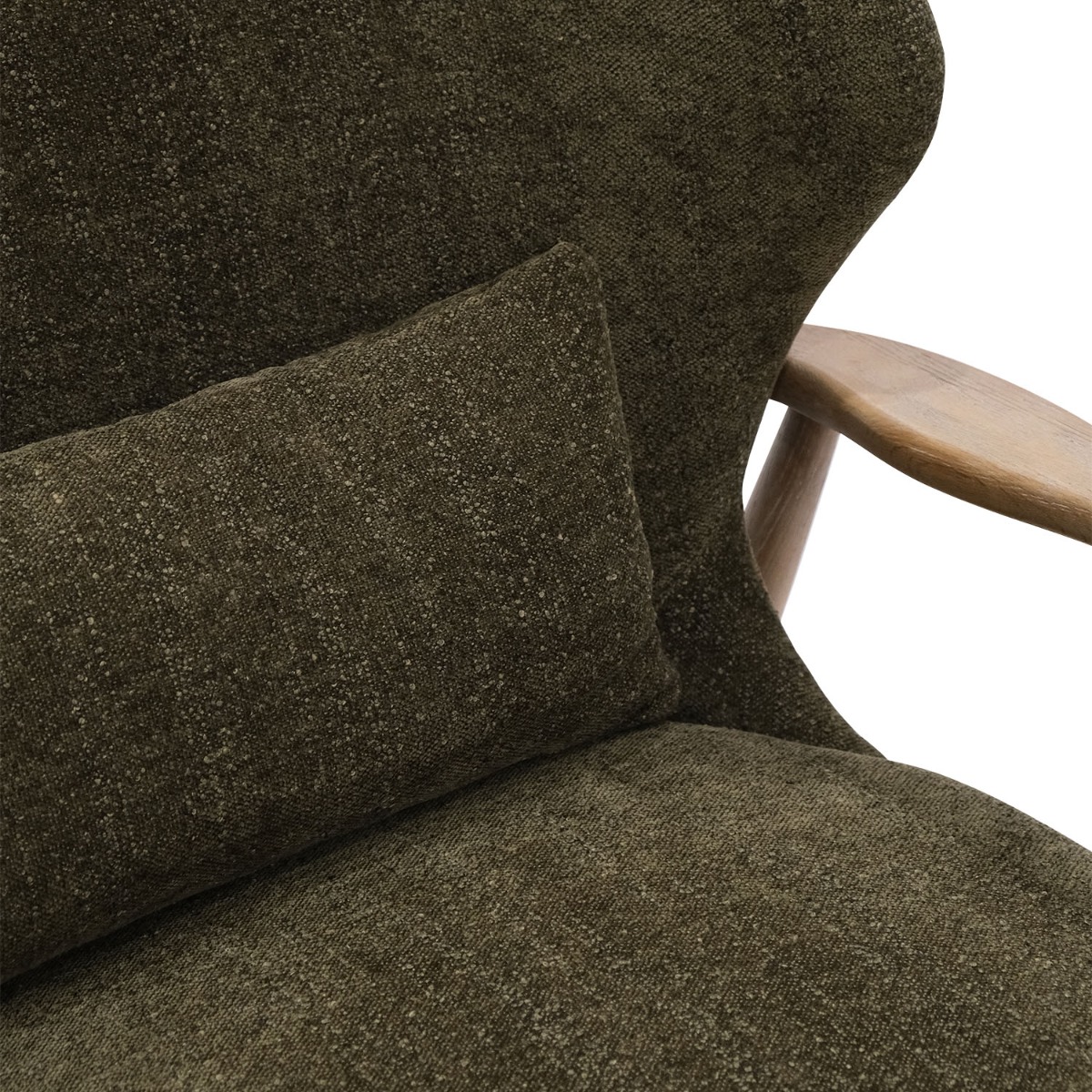 Lounge Chair
